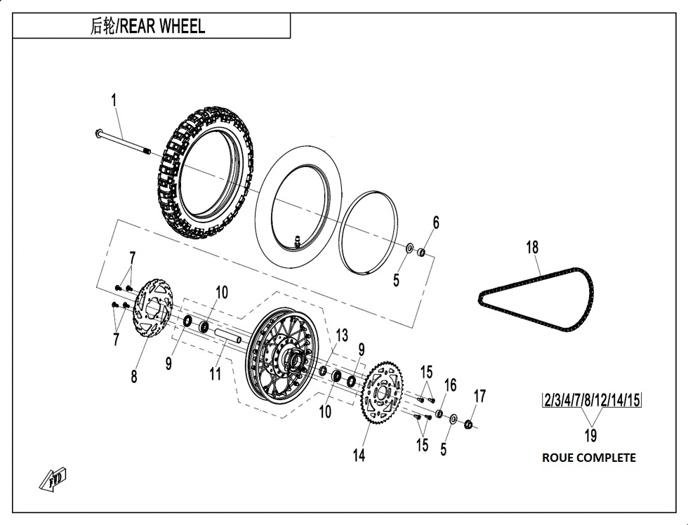 ESfs35uBjM_F11 (2).jpg